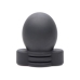 Lightning Hood - E-Stim Penis Head Teaser