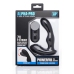 P-Stroke - Prostate Stimulator with Stroke Shaft and 7 Speeds