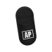 P-Milker - Silicone P-Spot Stimulator with 7 Speeds