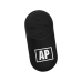 P-Milker - Silicone P-Spot Stimulator with 7 Speeds