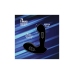 P-Milker - Silicone P-Spot Stimulator with 7 Speeds