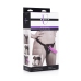 Burlesque - Universal Corset Harness
