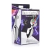 Light Up - Butt Plug - Medium