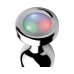 Light Up - Butt Plug - Small