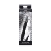 Jizz Shooter - Silicone Dildo Lube Launcher