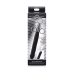 Jizz Shooter - Silicone Dildo Lube Launcher