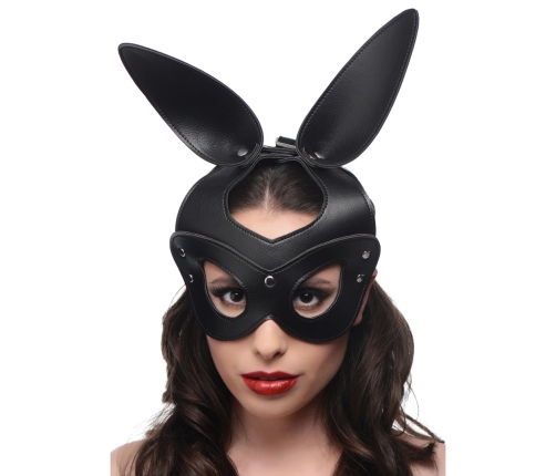 Bad Bunny - Rabbit Mask