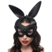 Bad Bunny - Rabbit Mask