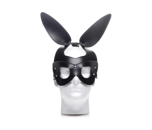 Bad Bunny - Rabbit Mask