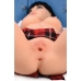 Kendall - Fantasy Love Doll