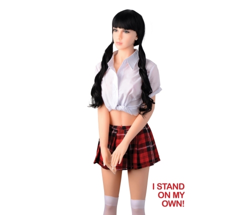 Kendall - Fantasy Love Doll