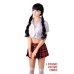 Kendall - Fantasy Love Doll