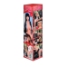 Kendall - Fantasy Love Doll