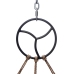 Suspension Ring - Black