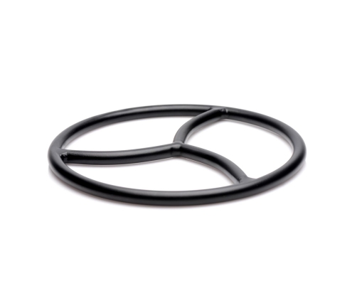 Suspension Ring - Black