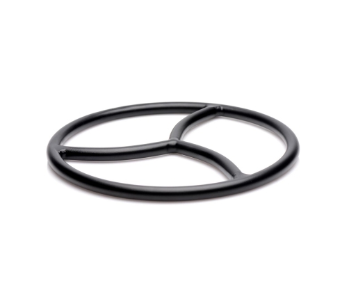 Suspension Ring - Black
