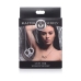 Cuff Her - Handcuff Necklace