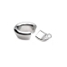 Magna-Chute - Magnetic Ball Stretcher