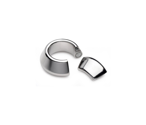 Magna-Chute - Magnetic Ball Stretcher