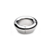 Magna-Chute - Magnetic Ball Stretcher