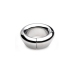 Magna-Chute - Magnetic Ball Stretcher