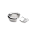 Magna-Chute - Magnetic Ball Stretcher