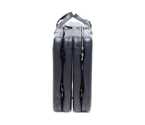 XL Bondage Board