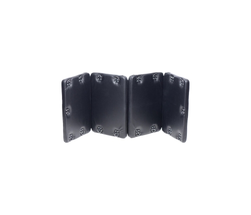XL Bondage Board