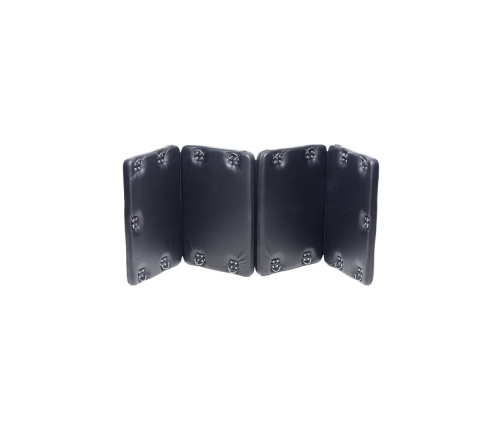 XL Bondage Board
