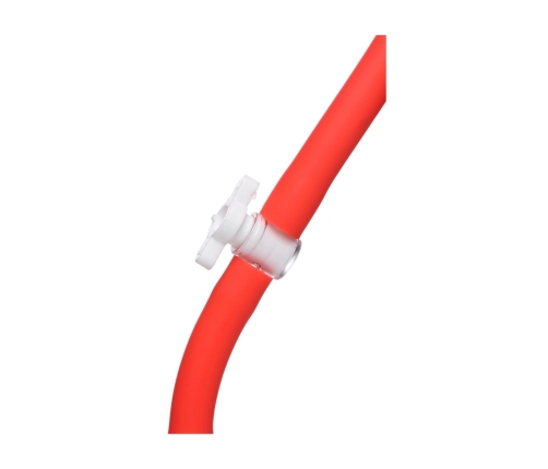 3-Way Suck Her Nipple and Clit - Pump System
