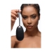 Thunder Egg - Silicone Vibrator with Remote Control
