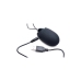 Thunder Egg - Silicone Vibrator with Remote Control