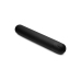 XL Bullet Vibrator