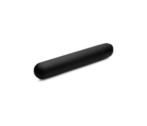 XL Bullet Vibrator