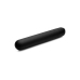 XL Bullet Vibrator