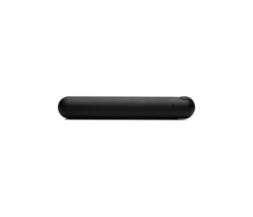 XL Bullet Vibrator