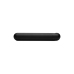XL Bullet Vibrator