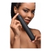 XL Bullet Vibrator
