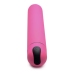 XL Bullet Vibrator