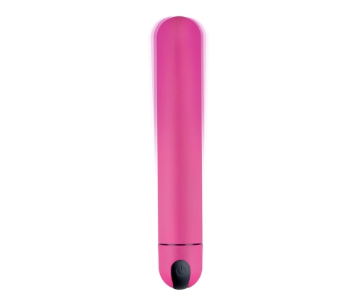 XL Bullet Vibrator