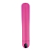 XL Bullet Vibrator