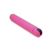 XL Bullet Vibrator