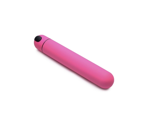 XL Bullet Vibrator