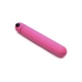 XL Bullet Vibrator