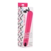 XL Bullet Vibrator