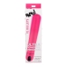 XL Bullet Vibrator