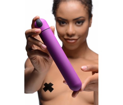 XL Bullet Vibrator