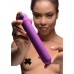 XL Bullet Vibrator