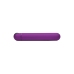 XL Bullet Vibrator