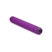 XL Bullet Vibrator